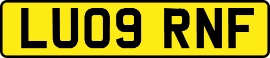 LU09RNF