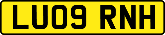 LU09RNH