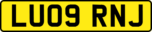 LU09RNJ