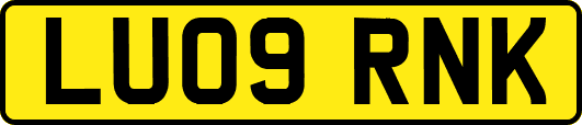 LU09RNK