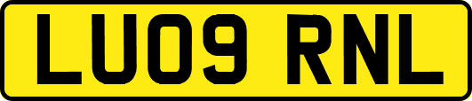 LU09RNL