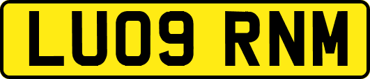 LU09RNM
