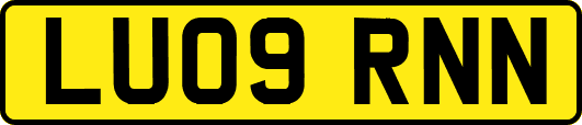 LU09RNN