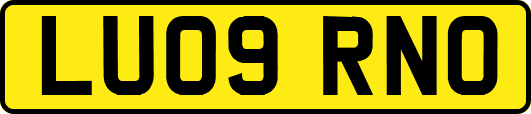 LU09RNO