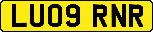 LU09RNR