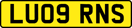 LU09RNS