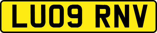 LU09RNV