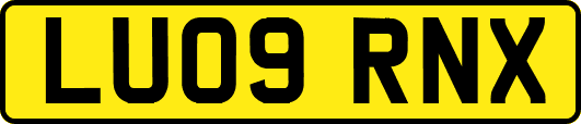 LU09RNX