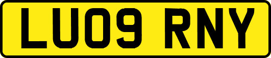 LU09RNY