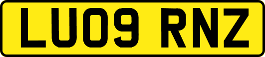 LU09RNZ