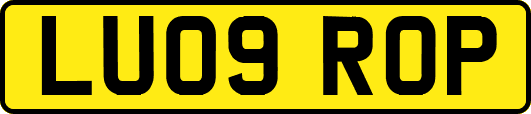 LU09ROP