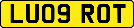 LU09ROT