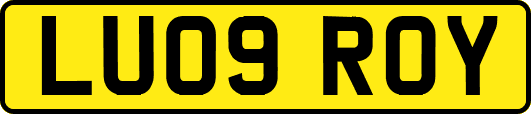 LU09ROY