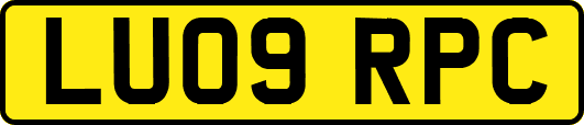 LU09RPC