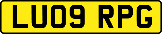 LU09RPG