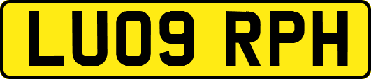 LU09RPH