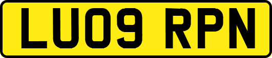 LU09RPN