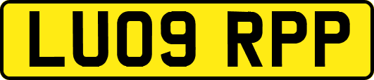 LU09RPP