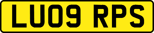 LU09RPS