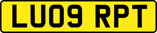 LU09RPT