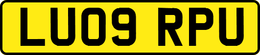 LU09RPU