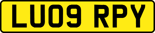 LU09RPY