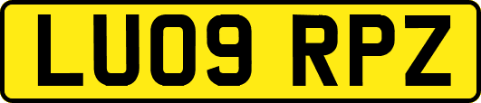 LU09RPZ