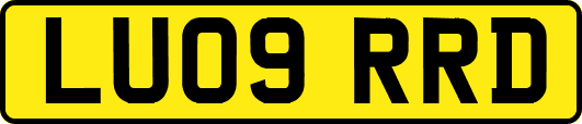 LU09RRD