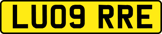 LU09RRE