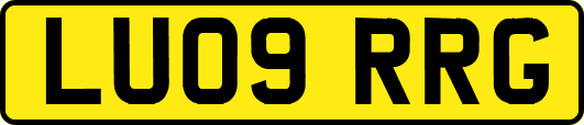 LU09RRG