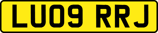 LU09RRJ