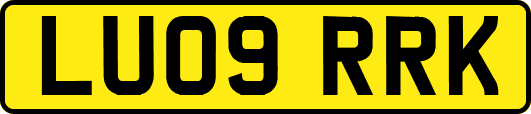 LU09RRK