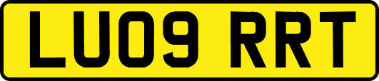 LU09RRT