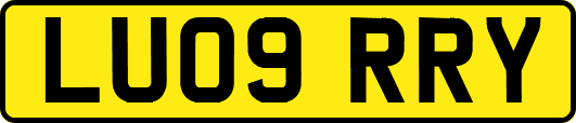 LU09RRY