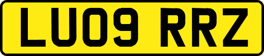 LU09RRZ