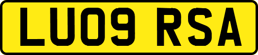 LU09RSA