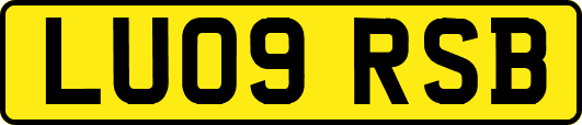 LU09RSB