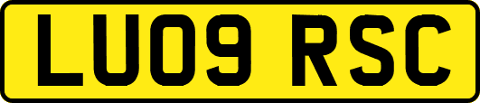 LU09RSC