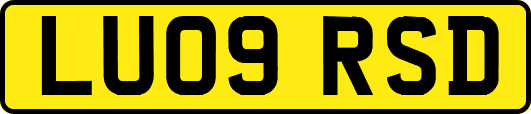 LU09RSD
