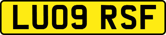 LU09RSF