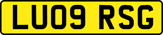 LU09RSG