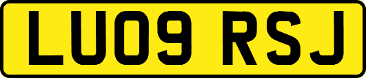 LU09RSJ
