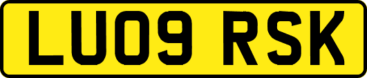 LU09RSK