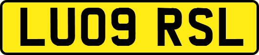 LU09RSL