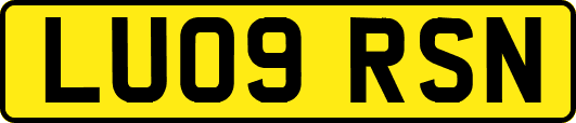 LU09RSN