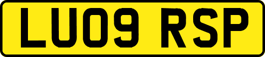 LU09RSP