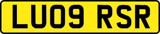LU09RSR