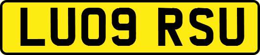 LU09RSU