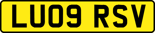 LU09RSV
