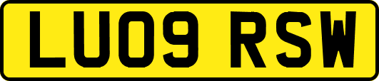 LU09RSW